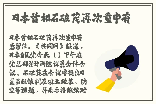 911爆料工厂在线