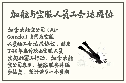 一码二码三码区别日本